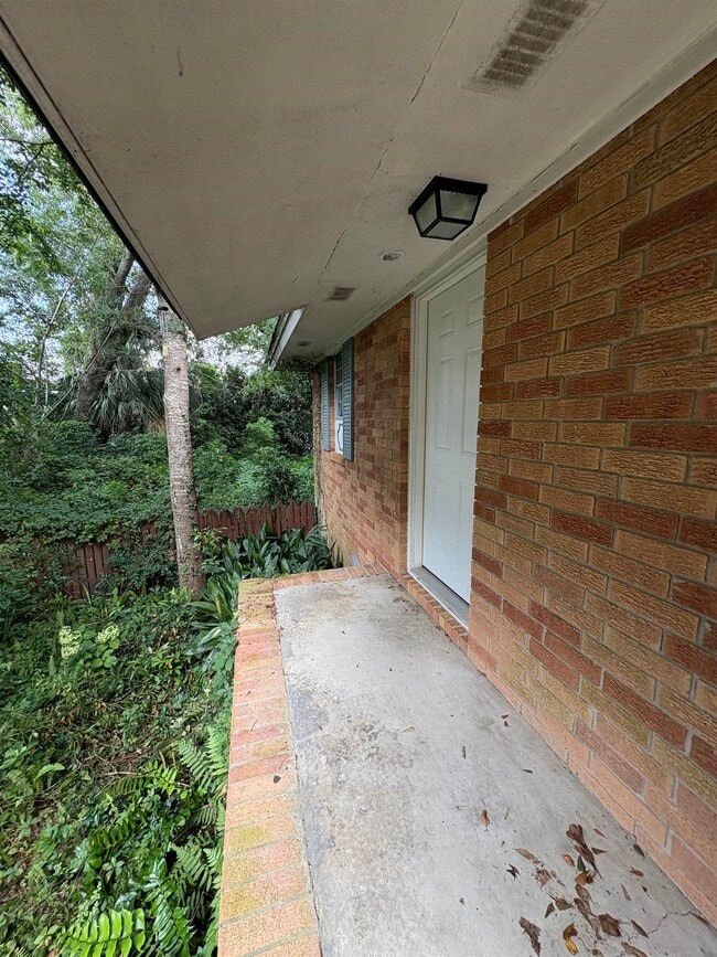 property at 821 Cherry St