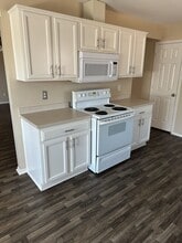 310 Sims Ridge Dr in Nolanville, TX - Foto de edificio - Building Photo