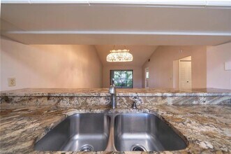 17455 Blueberry Hill Dr in Ft. Myers, FL - Building Photo - Building Photo