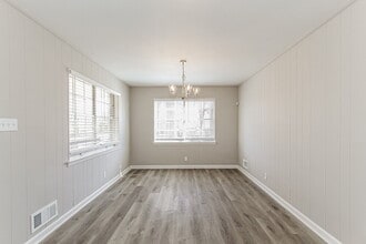 201 Opal Ave in Hueytown, AL - Building Photo - Building Photo