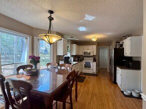 4 Wexford Dr in Durham, NC - Building Photo - Building Photo