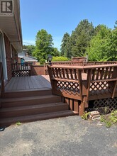 34 Meadowacres Dr in Toronto, ON - Building Photo - Building Photo