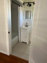 3111 Elmer St in Sarasota, FL - Foto de edificio - Building Photo