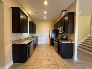 1309 Olander St in Austin, TX - Building Photo - Building Photo