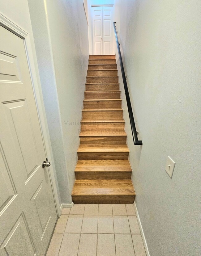 13990 SW Scholls Ferry Rd in Beaverton, OR - Building Photo - Building Photo