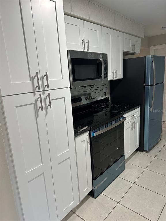 29765 69th St N in Clearwater, FL - Building Photo - Building Photo