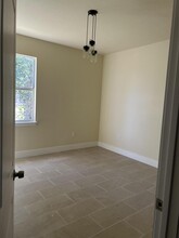 768 Lindo Ln in Port St. Lucie, FL - Building Photo - Building Photo