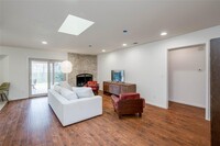 5405 Claymoor Dr in Austin, TX - Foto de edificio - Building Photo