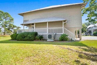 13414 Valerie Dr in Pensacola, FL - Building Photo - Building Photo