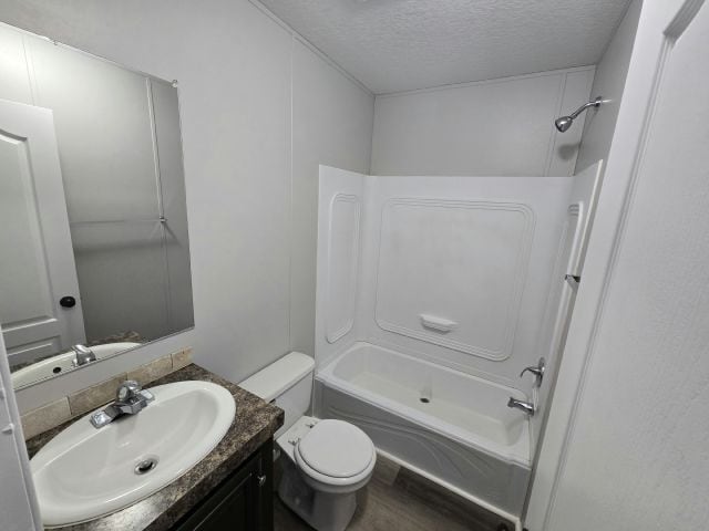 property at 1123 Walt Williams Rd