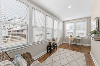 94-96-96 Montrose St in Newark, NJ - Building Photo - Building Photo