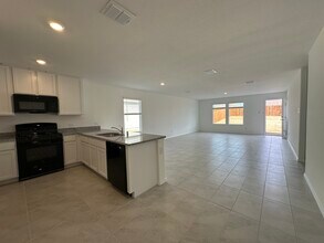 7928 Churchill St in McKinney, TX - Building Photo - Building Photo
