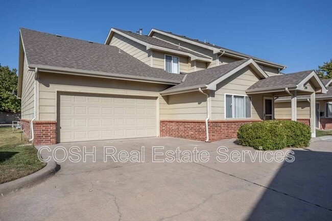 property at 333 S Tyler Rd