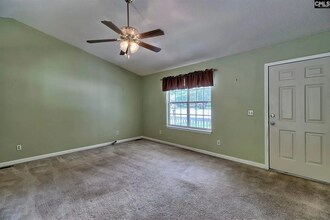 229 Bill Williamson Ct in Lexington, SC - Building Photo - Building Photo