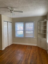 800 Rolwes Ave in Ferguson, MO - Building Photo - Building Photo