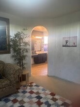 30685 Desert Eagle Way, Unit FURNISHED  Premium Studio in Menifee, CA - Building Photo - Building Photo