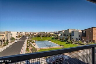 7081 W Corona Dr in Chandler, AZ - Building Photo - Building Photo