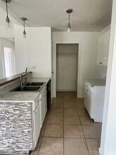 5522 Farley Dr in Houston, TX - Building Photo - Building Photo