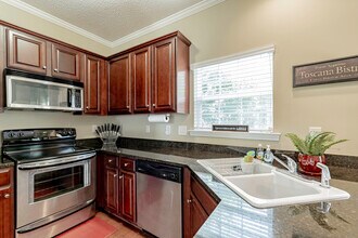 236 Merchants Dr in Columbia, SC - Building Photo - Building Photo