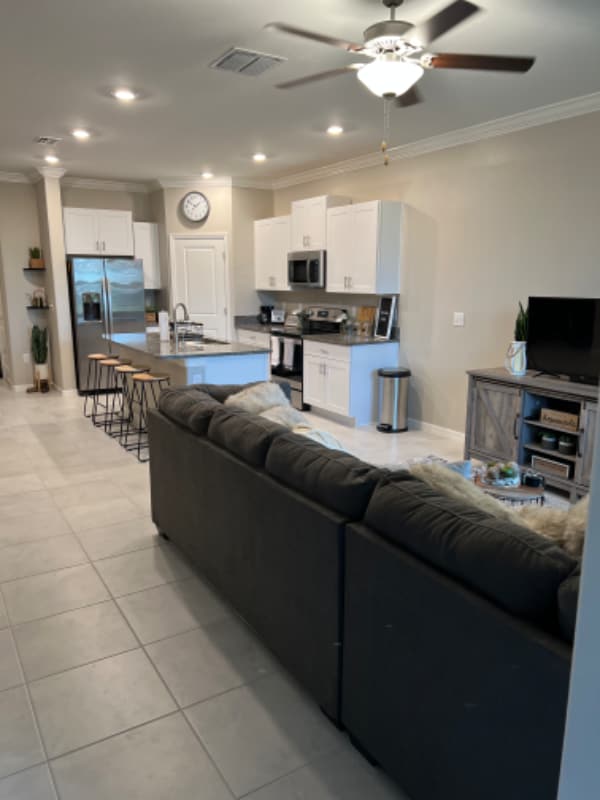 31632 Blue Passing Loop in Wesley Chapel, FL - Foto de edificio - Building Photo