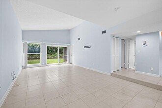 1840 NW 10th St in Delray Beach, FL - Building Photo - Building Photo