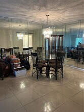 6200 NW 44th St in Lauderhill, FL - Building Photo - Building Photo