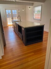 261 Evergreen Ave in Imperial Beach, CA - Building Photo - Building Photo