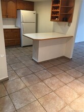 10800 N Kendall Dr-Unit -O5 in Miami, FL - Building Photo - Building Photo