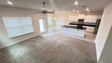 4385 Sagefield Dr in St. Cloud, FL - Building Photo - Building Photo