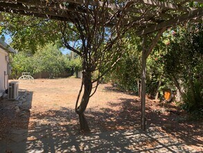 1921 Drexel Dr in Davis, CA - Building Photo - Building Photo