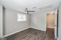 2954 Dekalb Pike photo'
