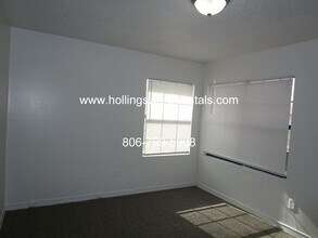 5024 36th St in Lubbock, TX - Building Photo - Building Photo