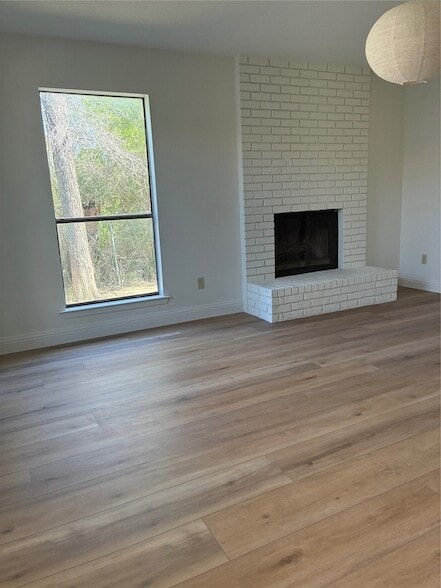 property at 2101 Mistletoe Ave