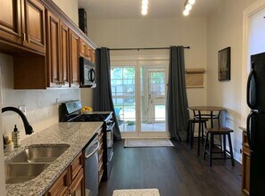 223 Congress Ave in Cincinnati, OH - Building Photo - Building Photo