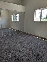 3544 Garnet St in Torrance, CA - Foto de edificio - Building Photo