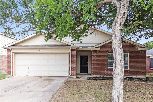 1308 Wintercreek Dr