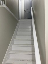 2779 Doyle Dr. in London, ON - Building Photo - Building Photo