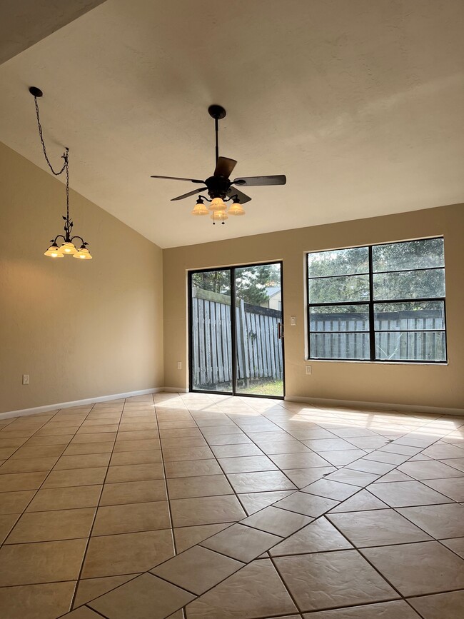 property at 4403 SW 21st Ln