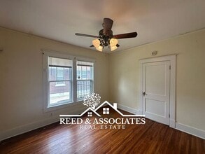 855 N Willett St in Memphis, TN - Building Photo - Building Photo