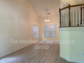 1287 Horseshoe Bend in Mount Pleasant, SC - Building Photo - Building Photo