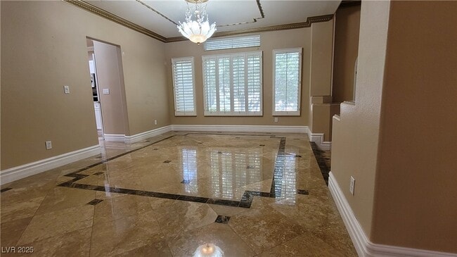 property at 4678 El Camino Cabos Dr