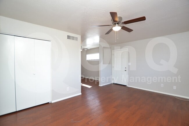 property at 1934 W Village Dr