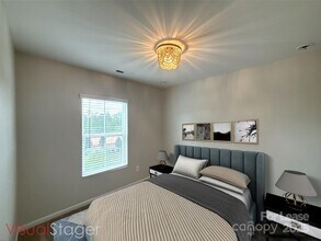 1110 Keydet Dr in Charlotte, NC - Building Photo - Building Photo