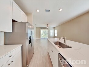 151 Sailors Landing Ct in St. Augustine, FL - Building Photo - Building Photo