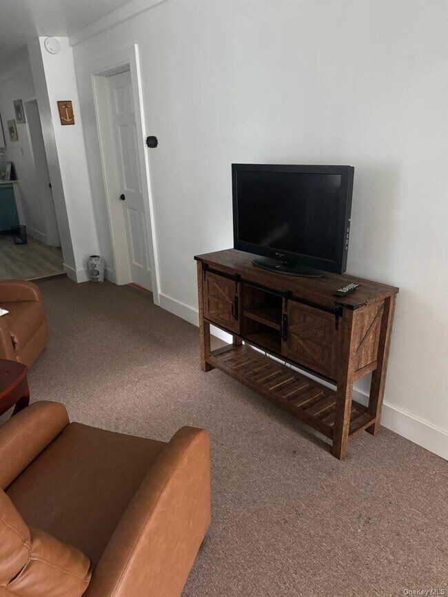 1-88 Beach 97th St in Queens, NY - Building Photo - Building Photo