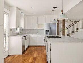 1705 W 11th St in Austin, TX - Building Photo - Building Photo