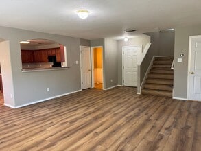10115 Colt Crossing in Converse, TX - Building Photo - Building Photo