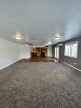 3040 Clemans Rd in Clarkston, WA - Building Photo - Building Photo