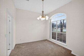 3001 Parker Dr in Georgetown, TX - Building Photo - Building Photo