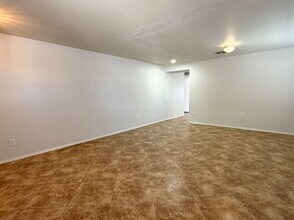 2314 S Lynch in Mesa, AZ - Building Photo - Building Photo